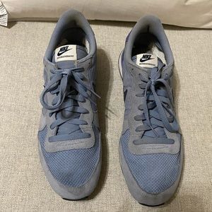 Nike waffle trainer 2 mens sneakers